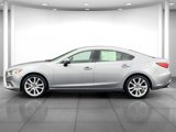 Used 2014 MAZDA MAZDA6 Touring image 4