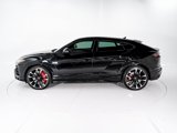 Used 2022 Lamborghini Urus image 2