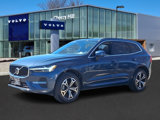 Certified 2022 Volvo XC60 B5 Momentum w/ Climate Package image 3