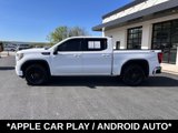 Used 2021 GMC Sierra 1500 Elevation image 5