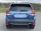 Used 2020 Subaru Forester Premium image 4