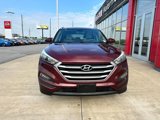 Used 2017 Hyundai Tucson SE image 3