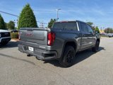 Used 2021 GMC Sierra 1500 Elevation w/ X31 Off-Road Package image 5