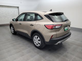 Used 2020 Ford Escape S image 5