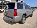 Used 2017 Chevrolet Tahoe Premier image 4