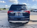 Used 2019 GMC Acadia Denali w/ Technology Package image 5