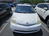 Used 2005 Toyota Prius image 2