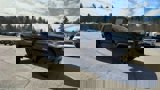 New 2025 GMC Canyon Elevation w/ Convenience Package image 2