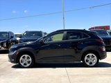 Used 2022 Hyundai Kona SEL image 4