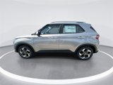 New 2025 Hyundai Venue SEL image 4