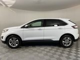 Used 2018 Ford Edge SEL w/ Equipment Group 201A image 4