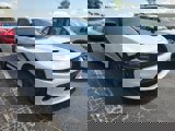 Used 2019 Dodge Charger GT w/ Driver Confidence Group image 3