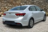 Used 2019 Kia Rio S image 2