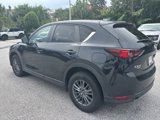 Used 2020 MAZDA CX-5 Touring image 5