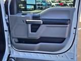 Used 2016 Ford F150 XLT image 4
