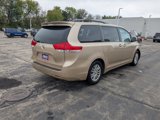 Used 2013 Toyota Sienna XLE image 5