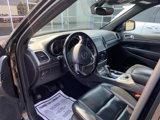 Used 2021 Jeep Grand Cherokee Limited w/ Premium Lighting Group image 5