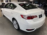 Used 2018 Acura ILX w/ Premium Package image 6