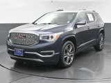 Used 2019 GMC Acadia Denali w/ Technology Package image 3