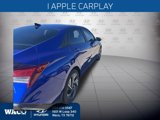 Used 2025 Hyundai Elantra Sport image 5