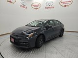 Certified 2023 Toyota Corolla SE image 2