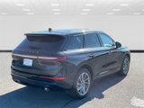 New 2024 Lincoln Corsair Grand Touring w/ Equipment Group 301A image 3
