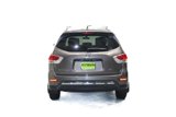 Used 2013 Nissan Pathfinder SV w/ Cargo Pkg image 3