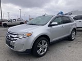 Used 2013 Ford Edge SEL image 5