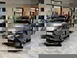 Used 2021 Toyota Mirai XLE image 3