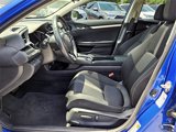 Used 2020 Honda Civic EX image 3