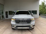 Used 2022 RAM 1500 Limited image 2