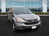 Used 2011 Honda CR-V LX image 3