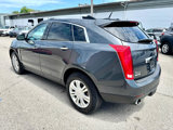 Used 2012 Cadillac SRX Luxury image 4