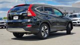 Used 2016 Honda CR-V Touring image 3