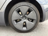 Used 2023 Tesla Model 3 Standard Range image 3