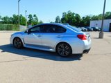 Used 2017 Subaru WRX Premium image 5