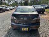 Used 2010 MAZDA MAZDA3 s Sport image 5