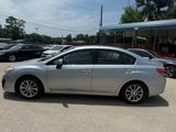 Used 2013 Subaru Impreza 2.0i Premium image 4
