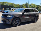New 2025 Dodge Durango R/T image 3