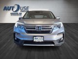Used 2021 Honda Pilot EX image 2