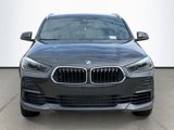 Used 2022 BMW X2 sDrive28i image 2