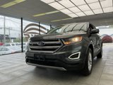 Used 2015 Ford Edge SEL w/ Equipment Group 201A image 3