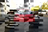 Certified 2025 Ford Escape Active w/ Tech Pack #1 image 4