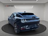 Used 2021 Ford Mustang Mach-E Premium image 3