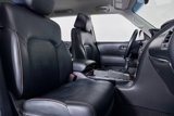 Used 2017 Nissan Armada Platinum image 6