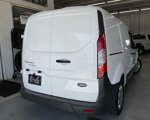 Used 2018 Ford Transit Connect XL image 4