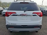 Used 2017 GMC Acadia SLT image 5