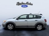 Used 2006 Pontiac Vibe w/ Preferred Package image 4