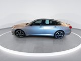 Used 2022 Honda Accord Sport image 5