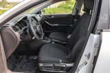 Used 2016 Volkswagen Jetta S image 5
